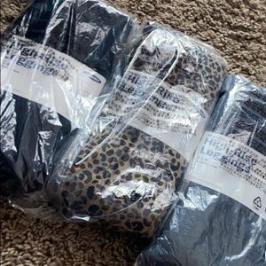 NWT Lot of 3 Old Navy Leggings